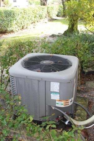 Applewood Village 3, 4635 Carambola Cir N #2717, Coconut Creek, Florida 33066, image 1