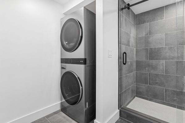 511 Lucerne Ave #416, Lake Worth, Florida 33460, image 3
