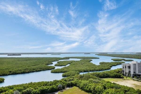 Seabreeze At Atlantic View, 5049 N Highway A1a #1905, Fort Pierce, Florida 34949, image 1