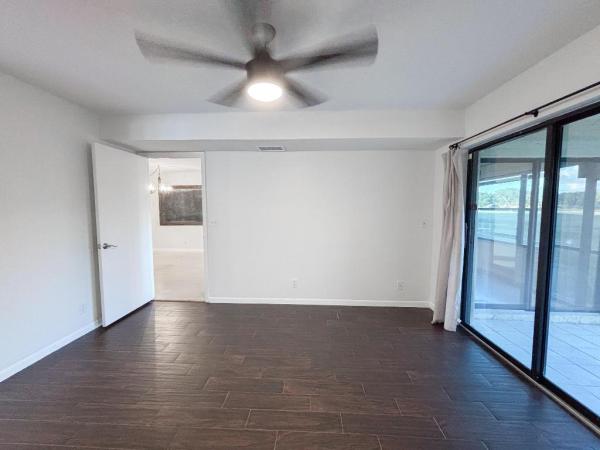 Lucerne Greens, 4704 Lucerne Lakes Blvd E #102, Lake Worth, Florida 33467, image 2