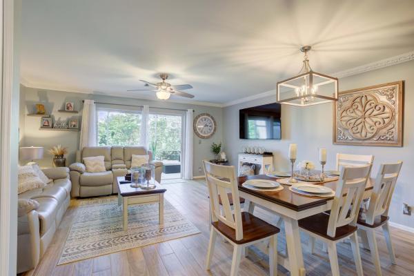 Timberwalk, 109 Fox Meadow Run, Jupiter, Florida 33458, image 1