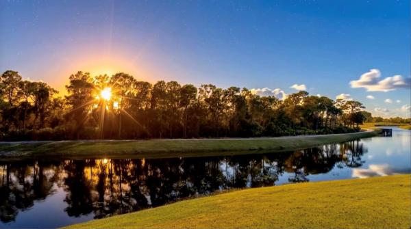 Tesoro Club, 158 SE Rio Angelica, Port St. Lucie, Florida 34984, image 1