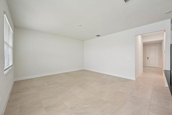 Brystol At Wylder, 11285 NW Blockbird Dr, Port St. Lucie, Florida 34987, image 1