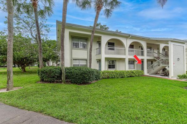 Nassau Village, 2702 Nassau Bnd #B1, Coconut Creek, Florida 33066, image 1
