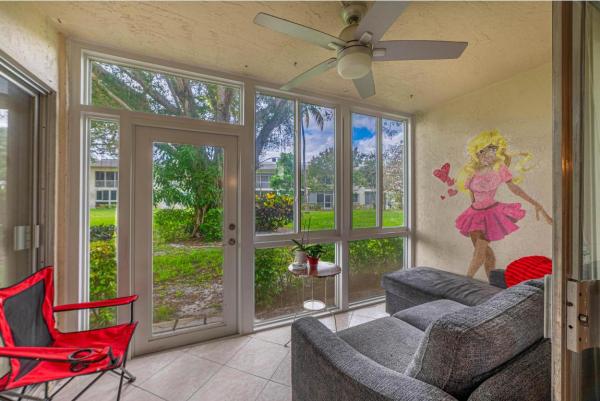 Nassau Village, 2702 Nassau Bnd #B1, Coconut Creek, Florida 33066, image 1