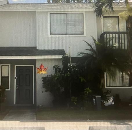 Canalakes, 5305 Bayside Dr, Greenacres, Florida 33463, image 1