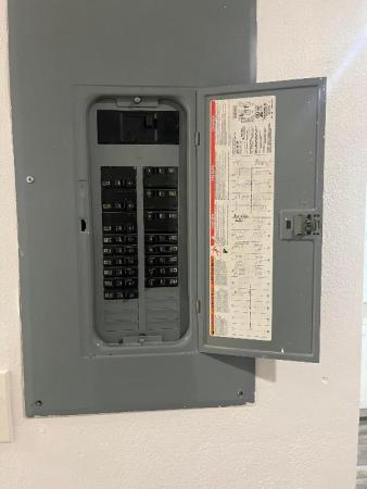 Canalakes, 5305 Bayside Dr, Greenacres, Florida 33463, image 1