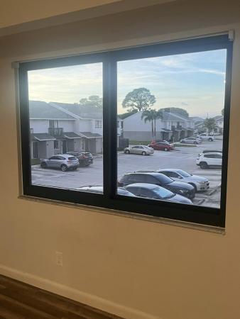 Canalakes, 5305 Bayside Dr, Greenacres, Florida 33463, image 3