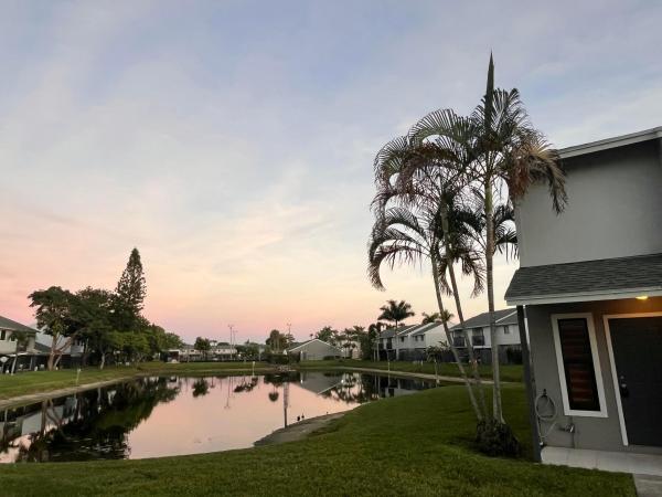 Canalakes, 5305 Bayside Dr, Greenacres, Florida 33463, image 1