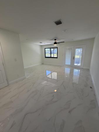 Canalakes, 5305 Bayside Dr, Greenacres, Florida 33463, image 1