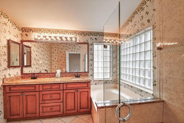 Valencia Isles, 6568 Malta Dr, Boynton Beach, Florida 33437, image 1