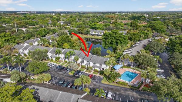 3455 Carambola Cir S #2472, Coconut Creek, Florida 33066, image 1