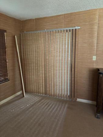 Ocean Trail, 500 Ocean Trail Way #111, Jupiter, Florida 33477, image 1