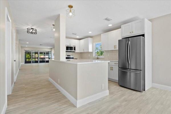 Palm Greens At Villa Del Ray, 13921 Royal Palm Ct #D, Delray Beach, Florida 33484, image 1