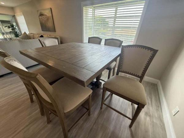 Palm Greens At Villa Del Ray, 13921 Royal Palm Ct #D, Delray Beach, Florida 33484, image 2