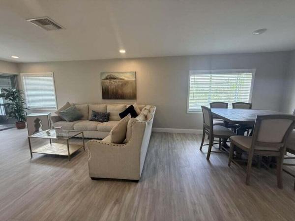 Palm Greens At Villa Del Ray, 13921 Royal Palm Ct #D, Delray Beach, Florida 33484, image 1