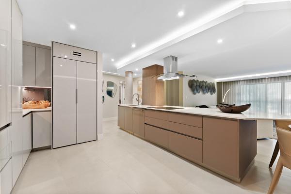 Lake House South, 875 E Camino Real #2g, Boca Raton, Florida 33432, image 1