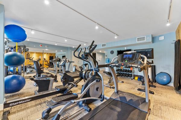 Lake House South, 875 E Camino Real, Boca Raton, Florida 33432, image 1