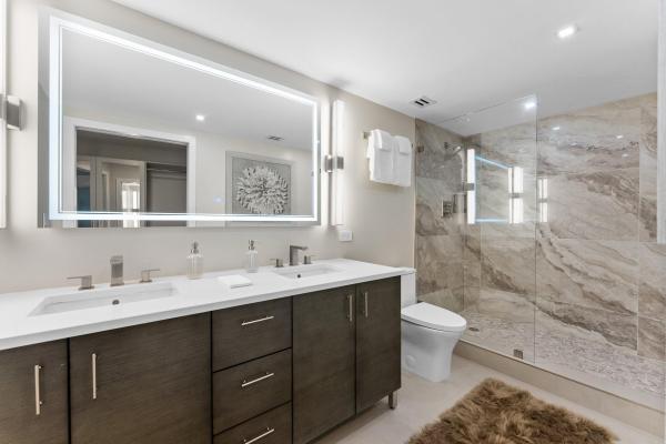 Lake House South, 875 E Camino Real, Boca Raton, Florida 33432, image 2