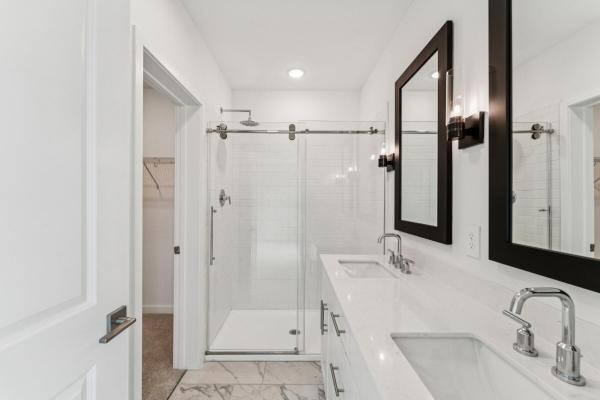 339 Seascape Dr #23, Fort Pierce, Florida 34945, image 1