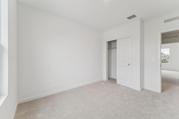 339 Seascape Dr #23, Fort Pierce, Florida 34945, image 3