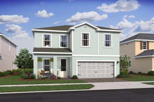 339 Seascape Dr #23, Fort Pierce, Florida 34945, image 2