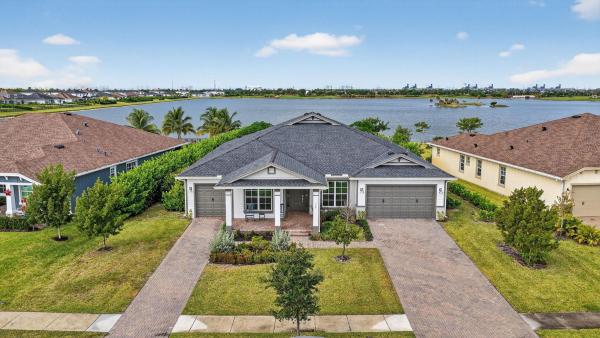 Arden, 799 Hookline Cir, Loxahatchee, Florida 33470, image 1