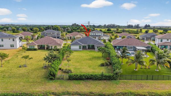 Arden, 799 Hookline Cir, Loxahatchee, Florida 33470, image 2