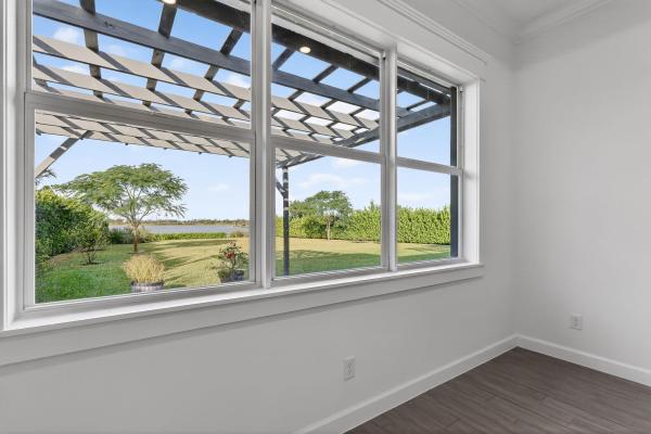 Arden, 799 Hookline Cir, Loxahatchee, Florida 33470, image 1