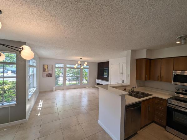 1215 Crystal Way #G, Delray Beach, Florida 33444, image 1