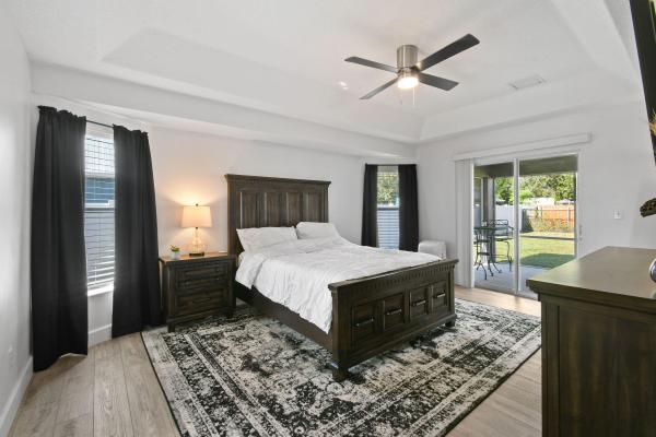 971 SW Mccomb Ave, Port St. Lucie, Florida 34953, image 2