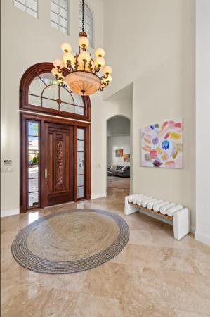 Harbour Isles, 828 Harbour Isle Pl, North Palm Beach, Florida 33410, image 1