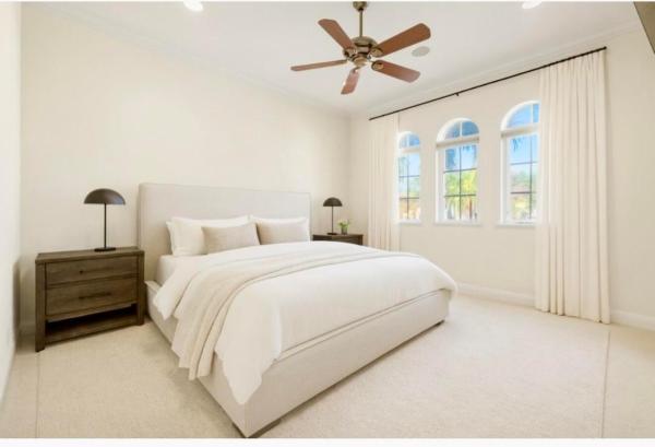 Harbour Isles, 828 Harbour Isle Pl, North Palm Beach, Florida 33410, image 1