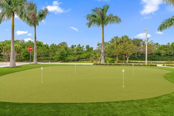 Azure, 2700 Donald Ross Rd #306, Palm Beach Gardens, Florida 33410, image 1