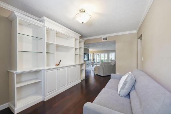 Pelican Pointe At Pelican Harbor, 100 Pelican Pointe Dr #101, Delray Beach, Florida 33483, image 1