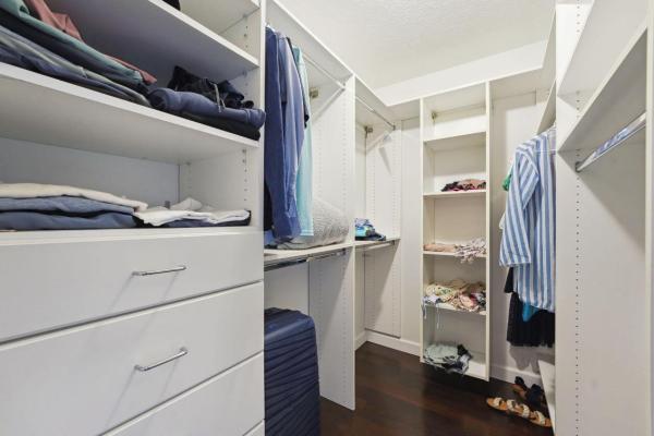 Pelican Pointe At Pelican Harbor, 100 Pelican Pointe Dr #101, Delray Beach, Florida 33483, image 1