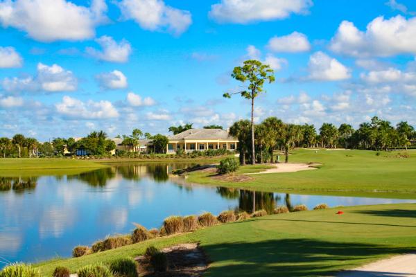 Oakmont, 1748 Annandale Cir, Royal Palm Beach, Florida 33411, image 1