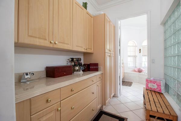 Oakmont, 1748 Annandale Cir, Royal Palm Beach, Florida 33411, image 2