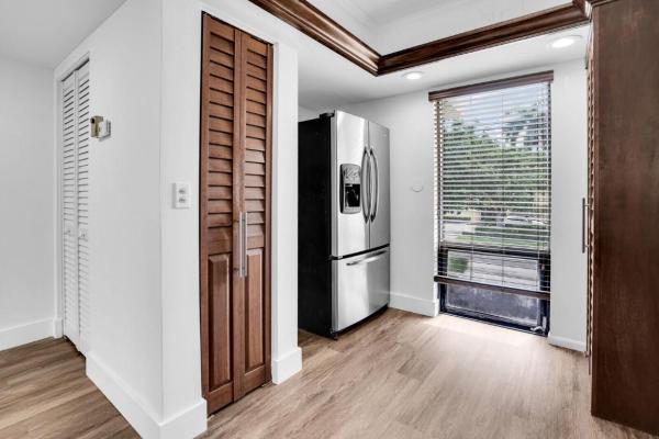 Garden Court Villas, 1701 Presidential Way #A201, West Palm Beach, Florida 33401, image 1