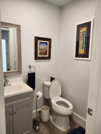 Garden Court Villas, 1707 Consulate Pl #202, West Palm Beach, Florida 33401, image 2