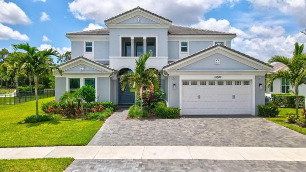Groves Of Westlake, 15866 Orchard Dr, Westlake, Florida 33470, image 1