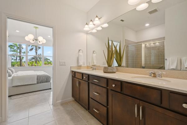 Del Webb At Tradition, 12809 SW Cattleya Ln #Villa 216, Port St. Lucie, Florida 34987, image 1