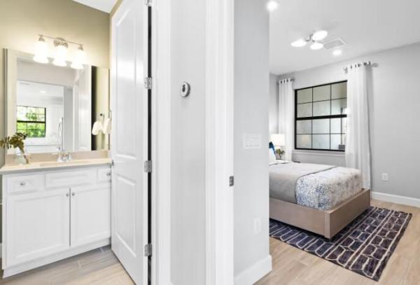 Del Webb At Tradition, 12809 SW Cattleya Ln #Villa 216, Port St. Lucie, Florida 34987, image 2