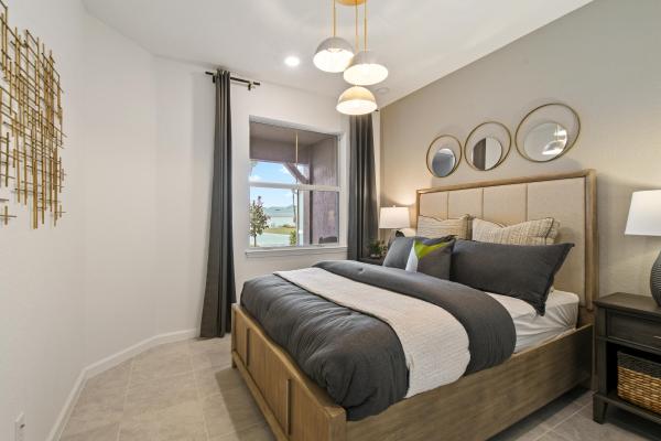 Del Webb At Tradition, 12809 SW Cattleya Ln #Villa 216, Port St. Lucie, Florida 34987, image 3