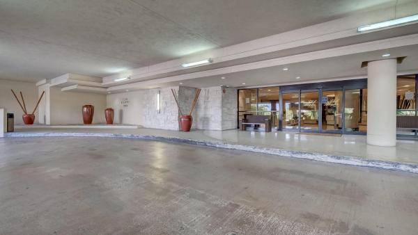 Club Atlantis, 2555 Collins Ave #606, Miami Beach, Florida 33140, image 1