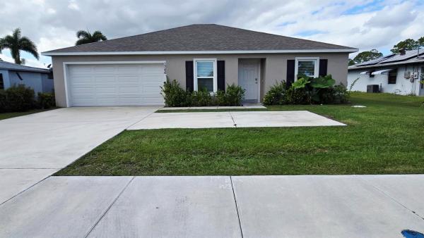 Riverview, 1346 SE Floresta Dr, Port St. Lucie, Florida 34983, image 1