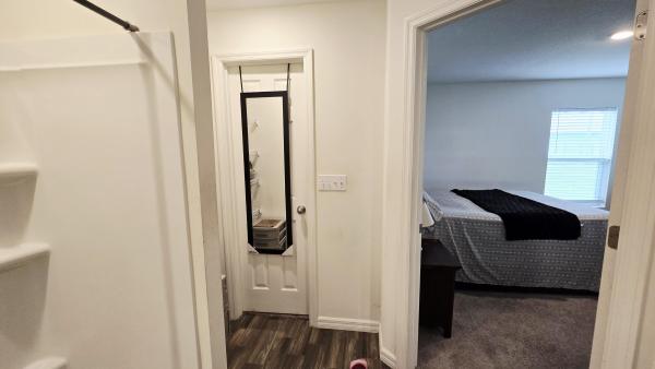 Riverview, 1346 SE Floresta Dr, Port St. Lucie, Florida 34983, image 1