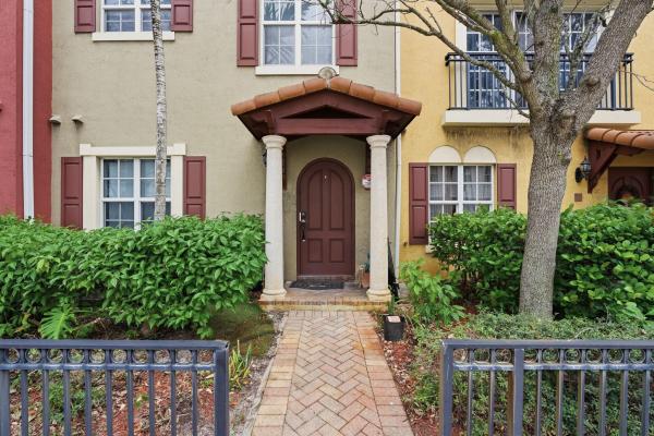 601 S Federal Hwy #28, Lake Worth, Florida 33460, image 1