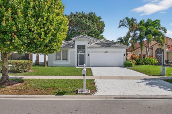 Newport Cove, 7770 Stirling Bridge Blvd S #, Delray Beach, Florida 33446, image 1