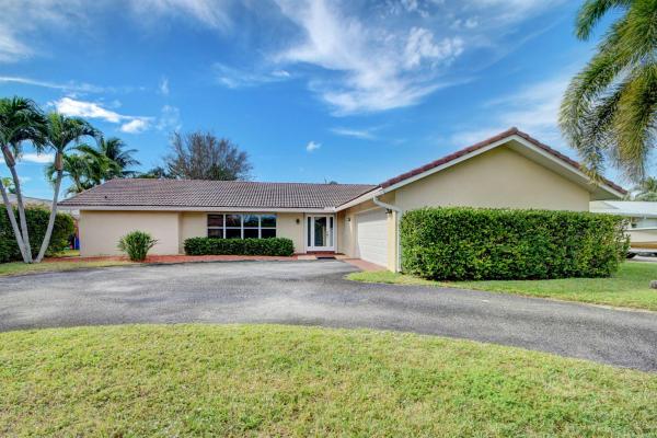 1753 W Terrace Dr W #, Lake Worth, Florida 33460, image 1